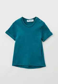 Футболка Diva Kids