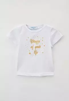 Футболка Diva Kids