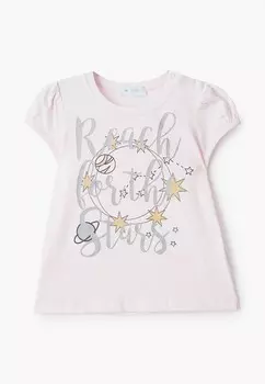 Футболка Diva Kids