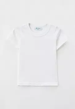 Футболка Diva Kids