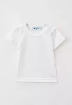 Футболка Diva Kids