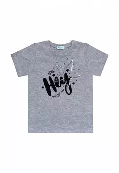 Футболка Diva Kids