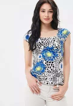 Футболка DizzyWay