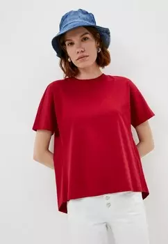 Футболка DKNY