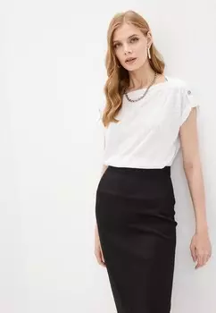 Футболка DKNY