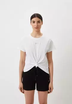 Футболка DKNY