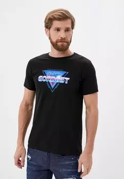 Футболка Долго и Счастливо