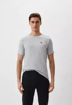 Футболка домашняя Aeronautica Militare