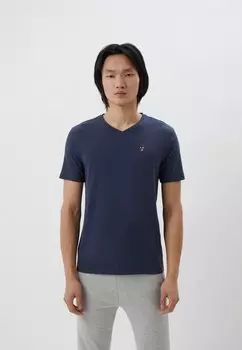 Футболка домашняя Aeronautica Militare