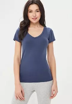 Футболка домашняя Alla Buone