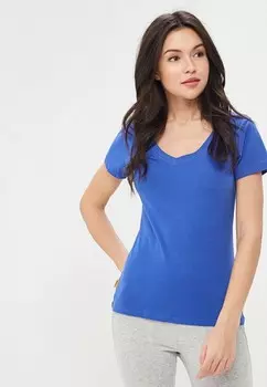 Футболка домашняя Alla Buone