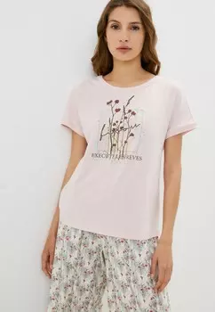 Футболка домашняя Almando Melado