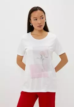 Футболка домашняя Baon