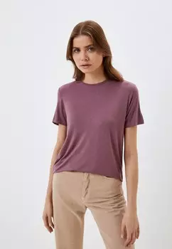 Футболка домашняя Baon