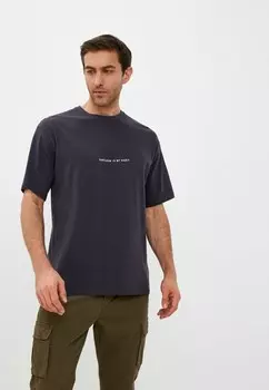 Футболка домашняя Baon