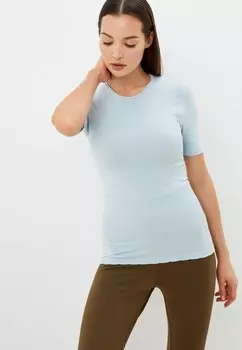 Футболка домашняя Belle You