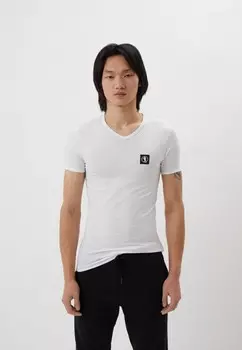 Футболка домашняя Bikkembergs