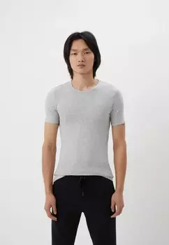 Футболка домашняя Bikkembergs