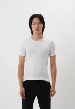 Футболка домашняя Bikkembergs