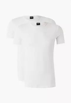 Футболка домашняя Boss