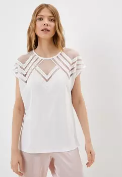 Футболка домашняя D.S