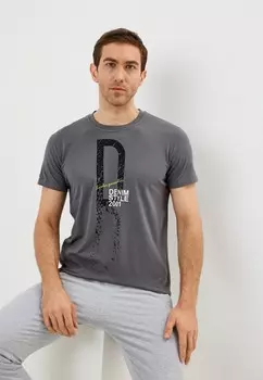 Футболка домашняя Dairos