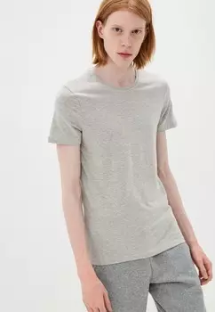 Футболка домашняя DeFacto