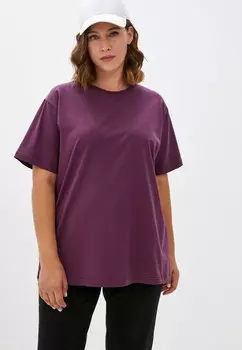 Футболка домашняя Delori