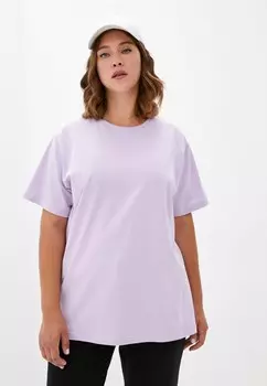 Футболка домашняя Delori