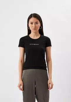 Футболка домашняя Emporio Armani