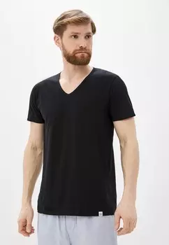 Футболка домашняя Enrico Coveri