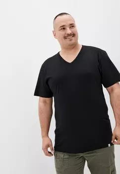 Футболка домашняя Enrico Coveri