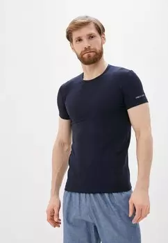 Футболка домашняя Enrico Coveri