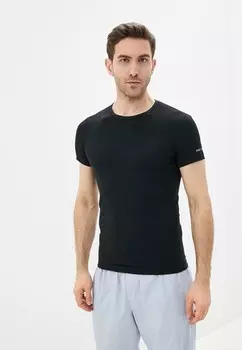 Футболка домашняя Enrico Coveri