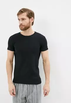 Футболка домашняя Enrico Coveri