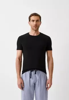 Футболка домашняя Ermenegildo Zegna