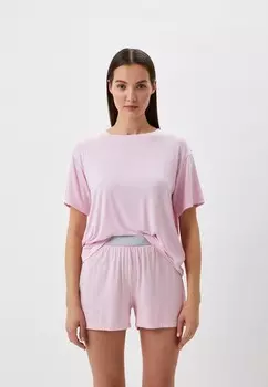 Футболка домашняя Hugo