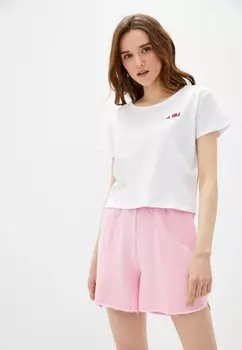 Футболка домашняя Infinity Lingerie