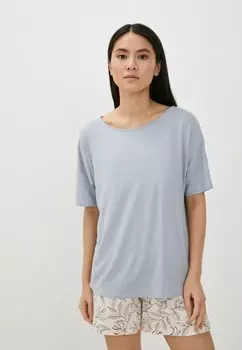 Футболка домашняя Infinity Lingerie