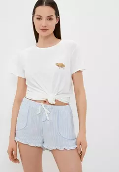 Футболка домашняя Infinity Lingerie