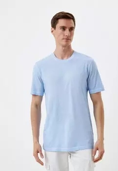 Футболка домашняя Intimissimi