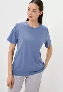 Футболка домашняя Intimissimi