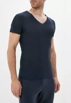 Футболка домашняя Intimissimi