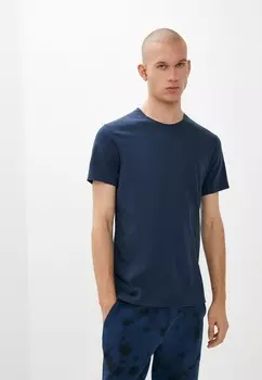 Футболка домашняя Intimissimi