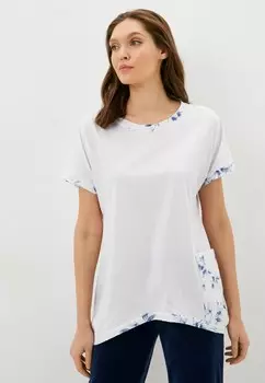 Футболка домашняя Intimissimi