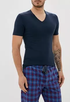 Футболка домашняя Intimissimi