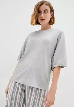 Футболка домашняя Intimissimi