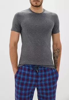 Футболка домашняя Intimissimi