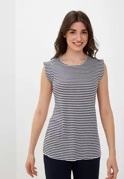 Футболка домашняя Intimissimi