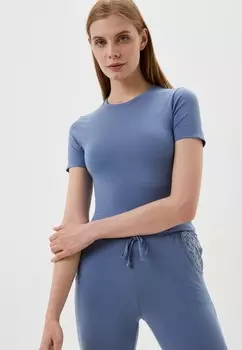 Футболка домашняя Intimissimi